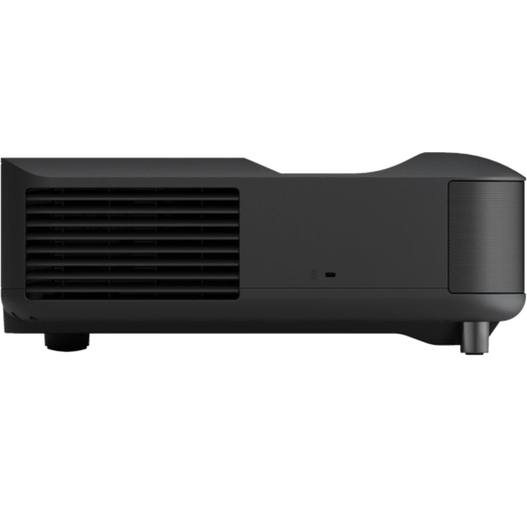 Negro Epson EH-LS650 Projector - 4K UHD.4