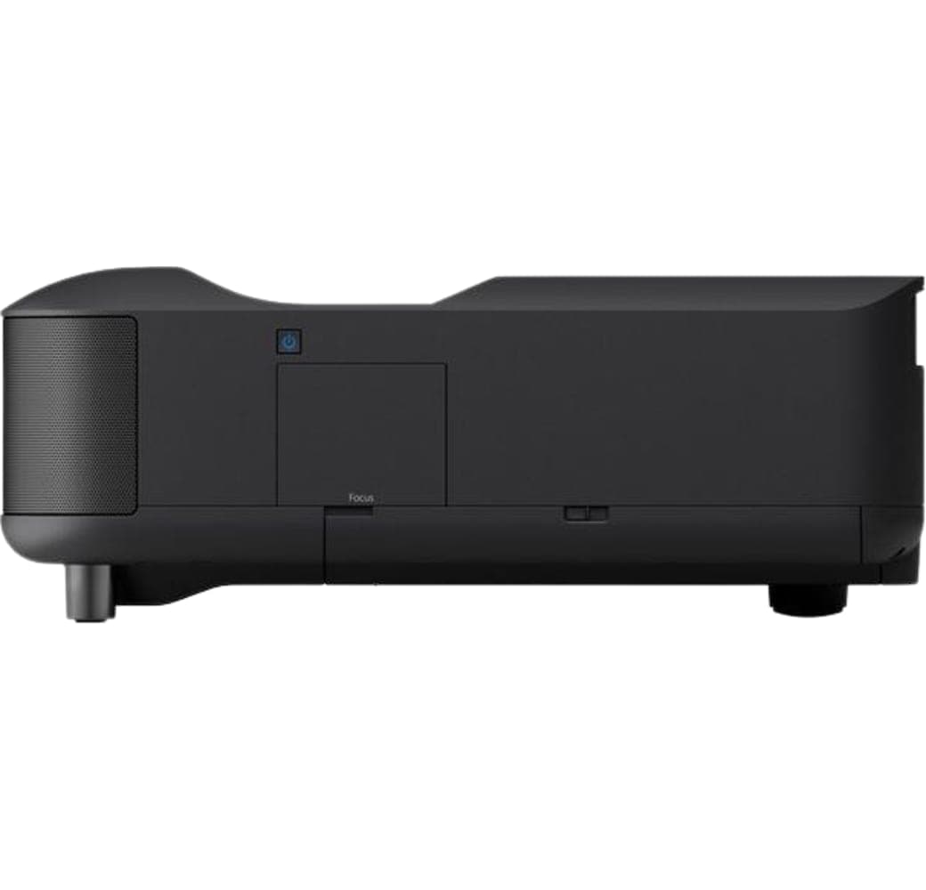 Negro Epson EH-LS650 Projector - 4K UHD.5