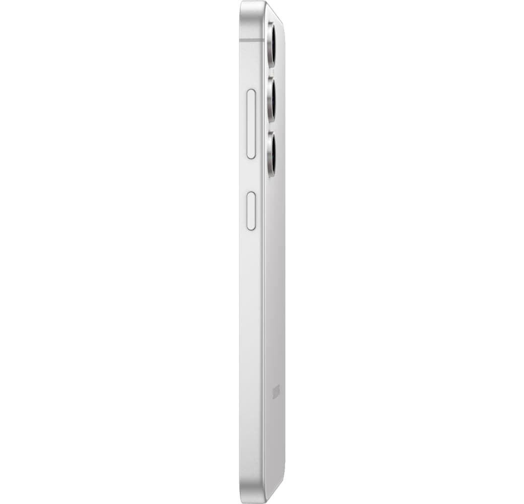 Marmorgrau Samsung S24 Smartphone - 128GB - Dual SIM.4