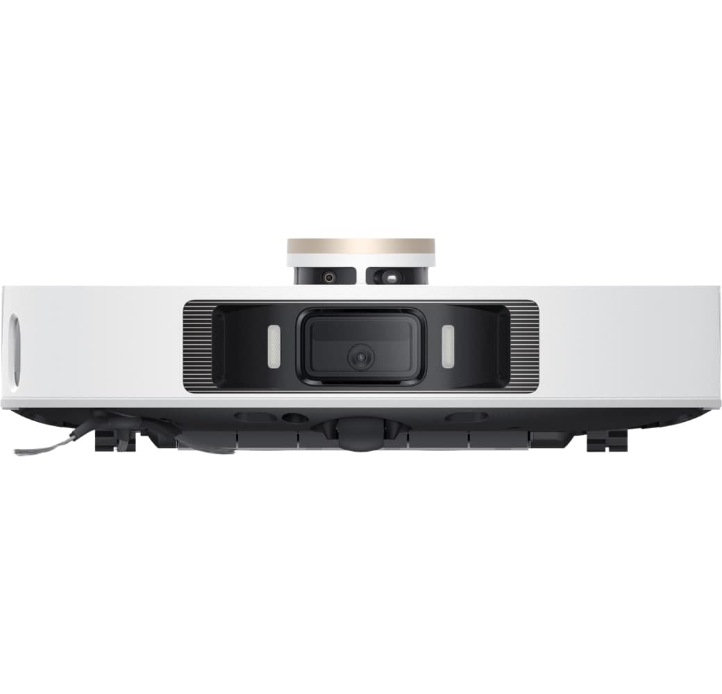 Weiß Dreame L20 Ultra Robot Vacuum Cleaner .4