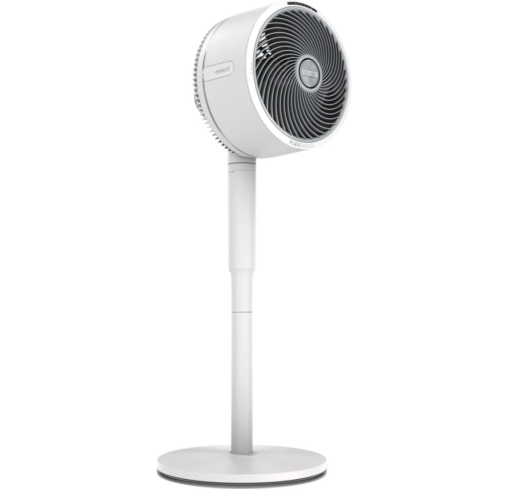 White Shark FA220EU FlexBreeze Fan.1