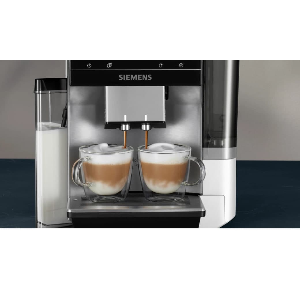 Plata Siemens EQ.700 TQ715D03 Máquina de Café.3