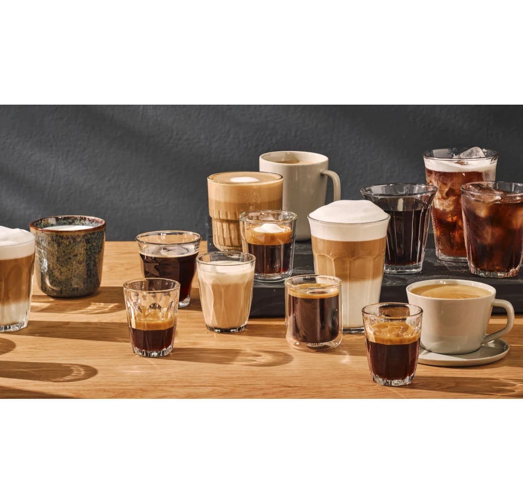 Plata Siemens EQ.700 TQ715D03 Máquina de Café.4