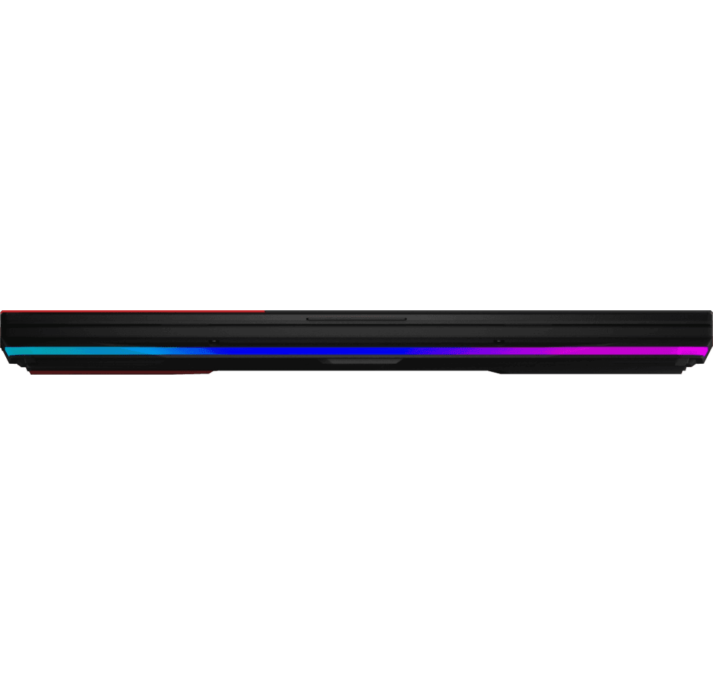 Black Asus ROG Strix G15 Advantage Edition G513QY-HQ018T - Gaming Laptop - AMD Ryzen™ 9 5900HX - 16GB - 1TB SSD - AMD Radeon 6800M.6