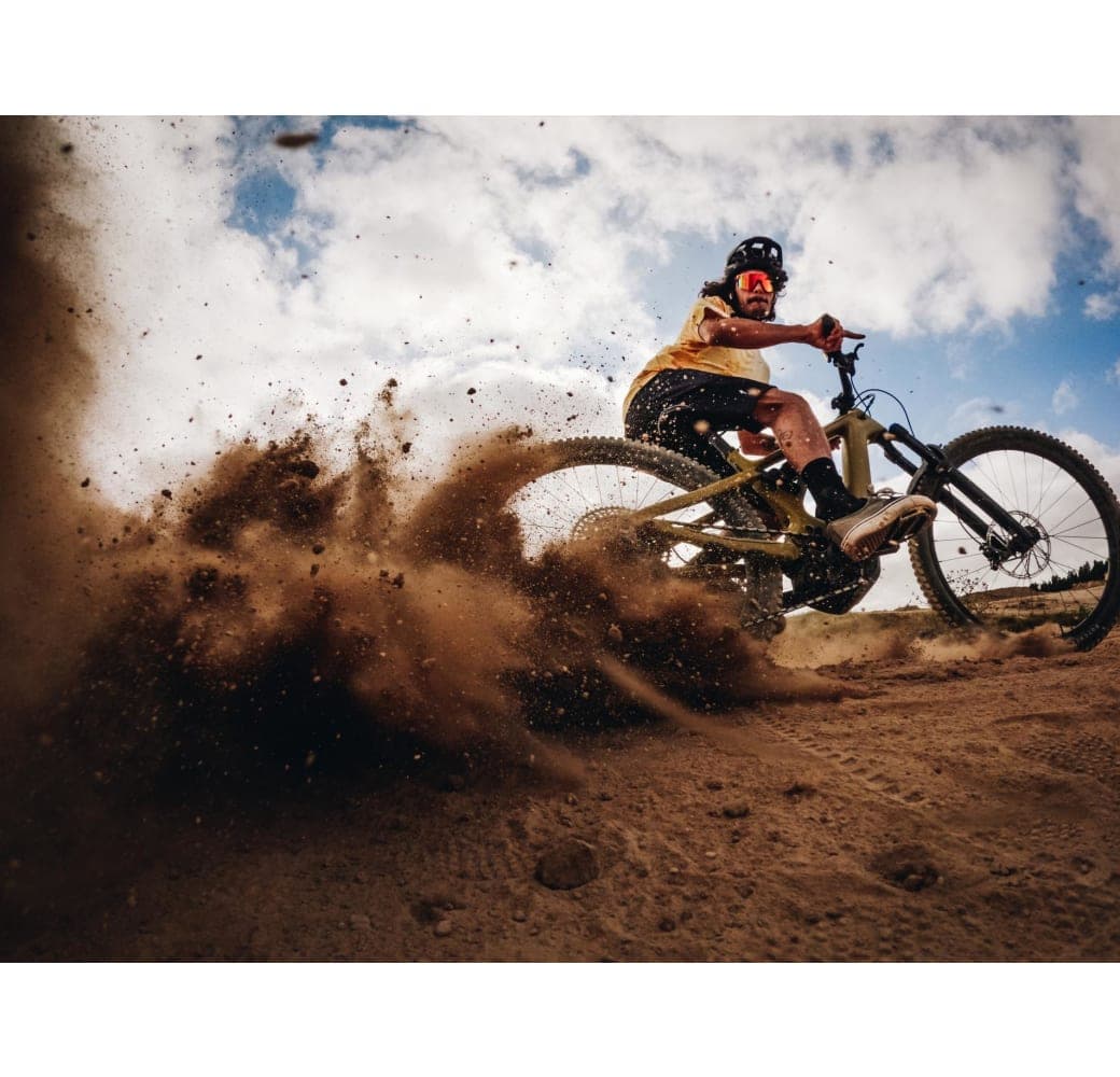 Schwarz GoPro HERO 13 Black.10