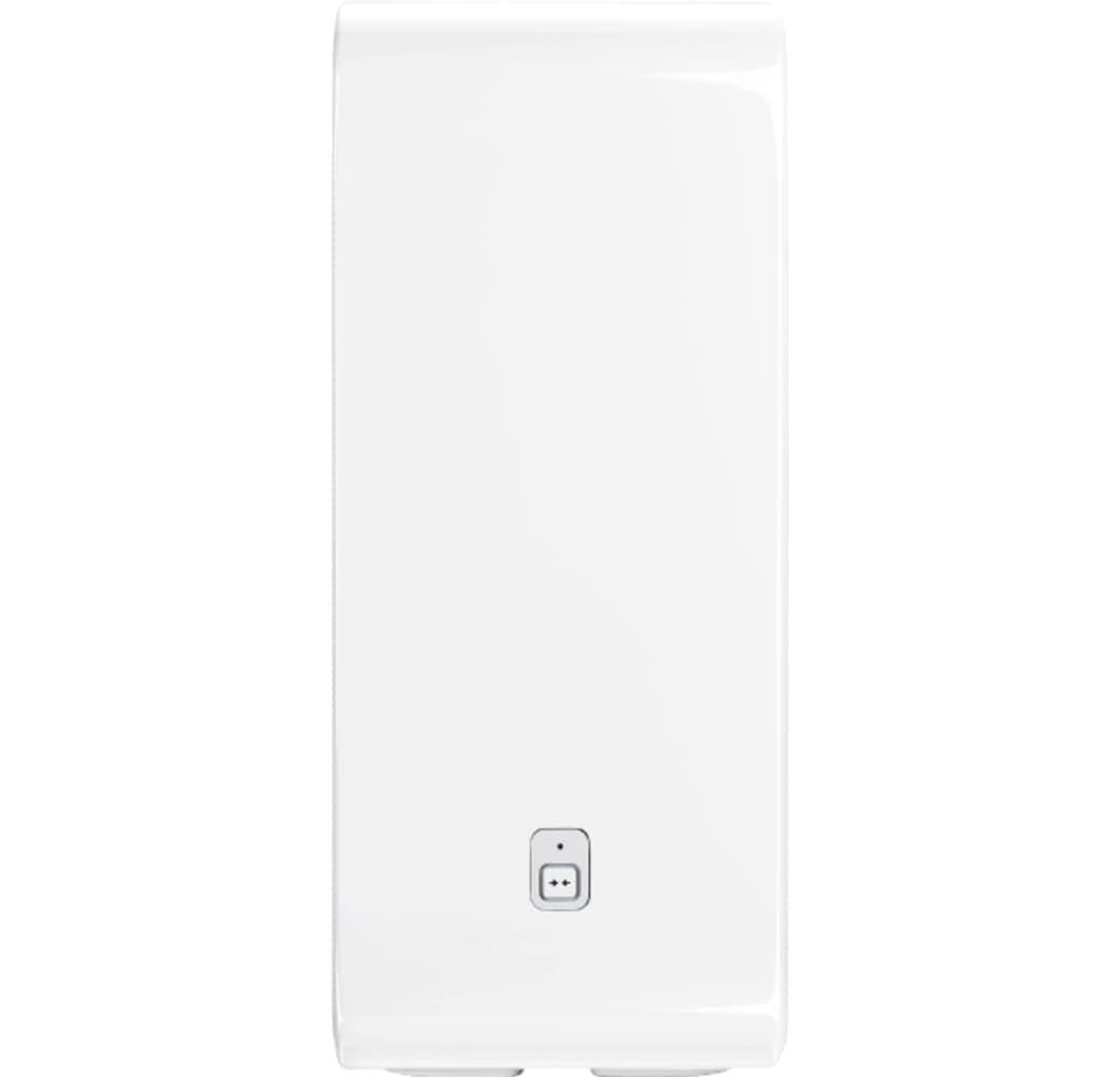 Weiß Sonos Sub.3
