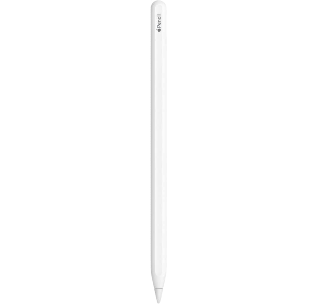 Weiß Apple Pencil (2nd Generation).1