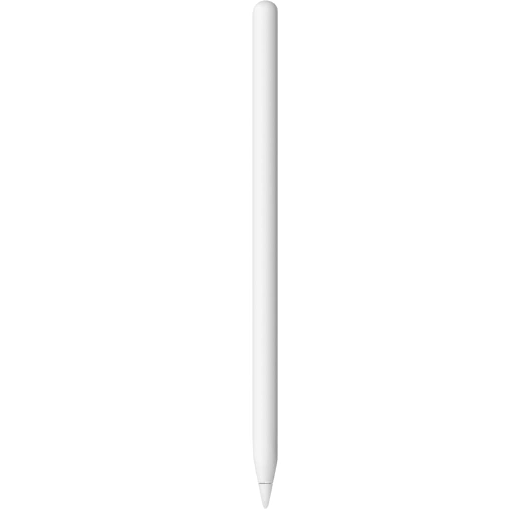 Weiß Apple Pencil (2nd Generation).2