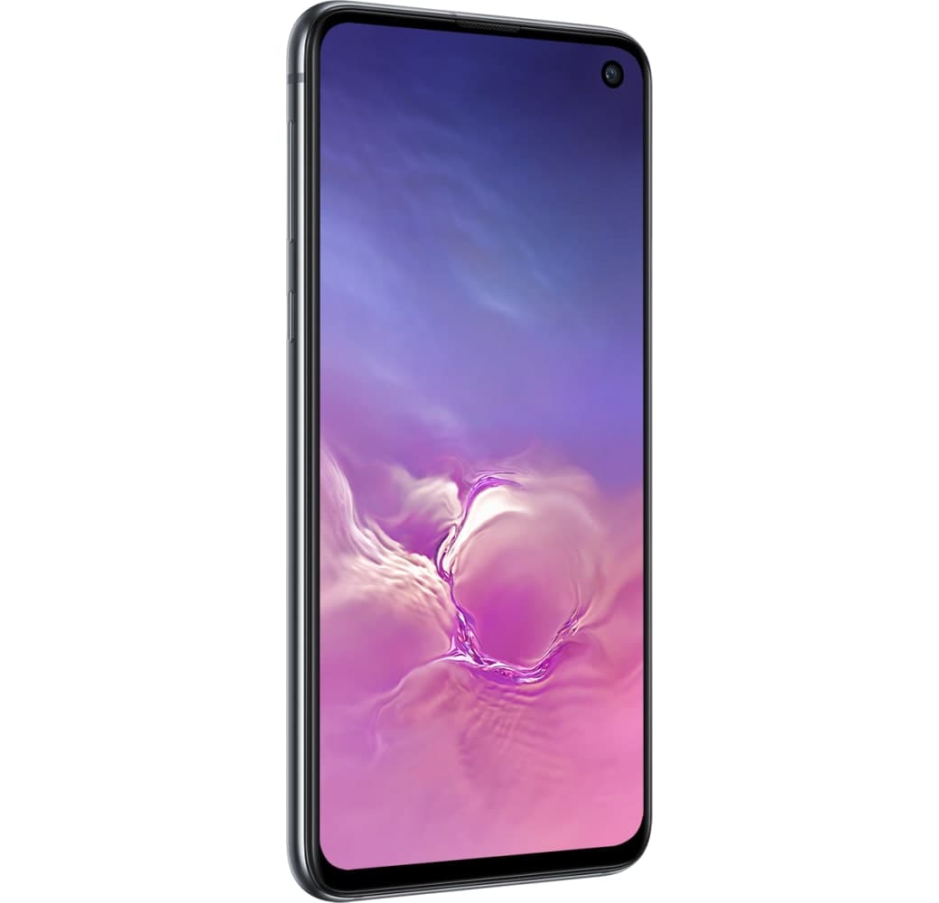 Prism Black Samsung Galaxy S10e 128GB.1