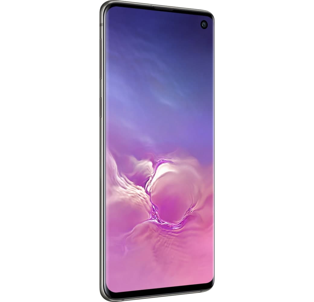 Prism Black Samsung Galaxy S10 128GB.1