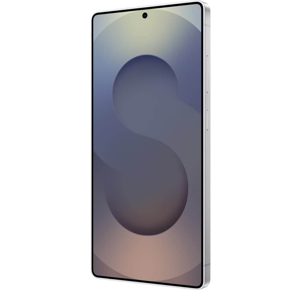 Titanium Silverblue Samsung Galaxy S25 Ultra Smartphone - 256 GB - Dual SIM.3