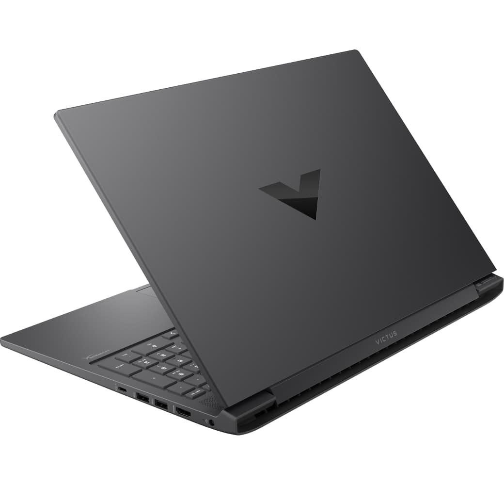 Mica Silver HP Victus 16-r1000ng Gaming Portátil - Intel® Core™ i7-14650HX - 16GB - 1TB SSD - NVIDIA® GeForce® RTX 4060.3