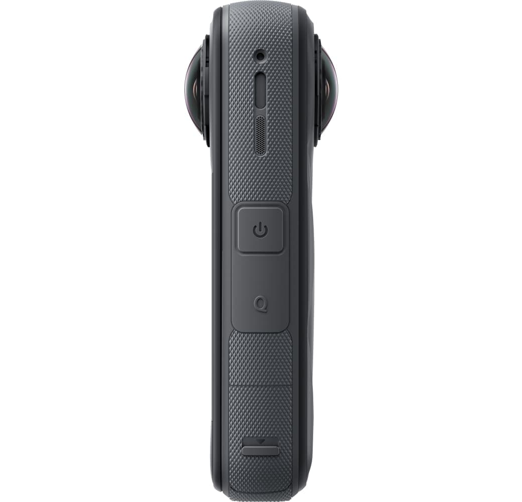 Schwarz Insta360 X5 - Essentials Bundle.3