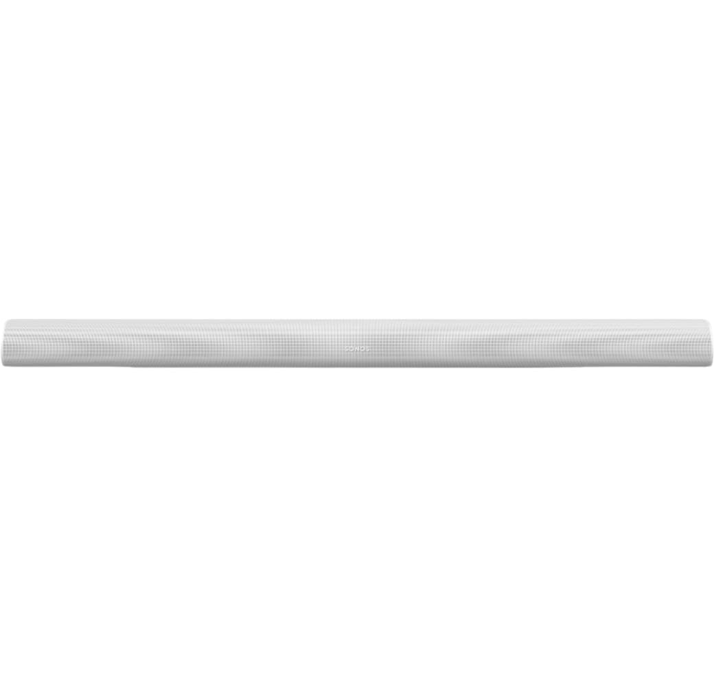 Weiß Sonos Arc Ultra.3