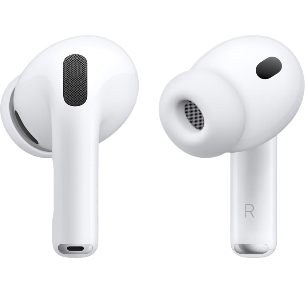 Weiß Apple Airpods Pro 3 In-ear Bluetooth Headphones.3