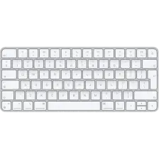 computers/computer-accessories