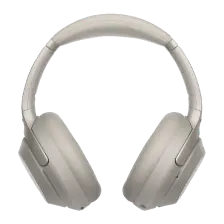 audio-and-music/headphones