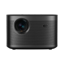 home-entertainment/projectors