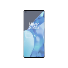 phones-and-tablets/smartphones